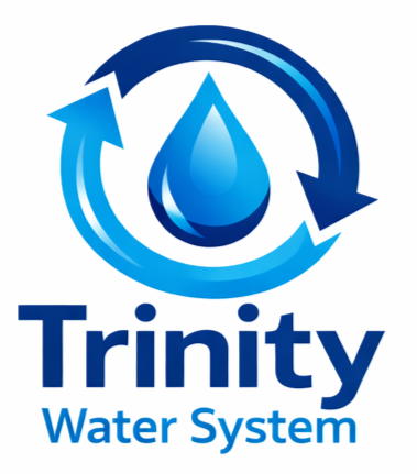 Trinity Logo